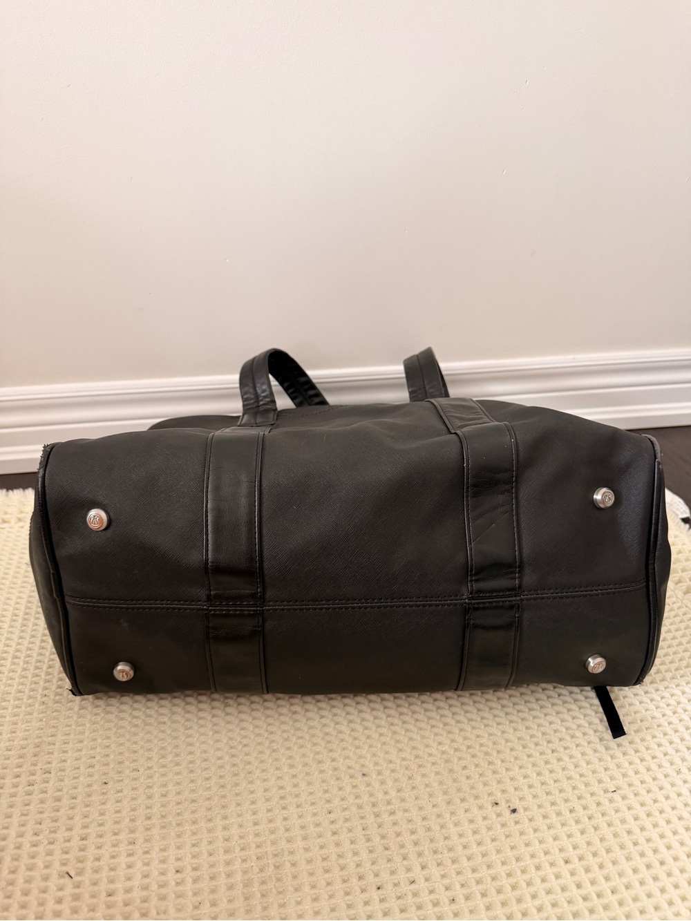 Lululemon Athletica Om For All Bag - Picture 3 of 6